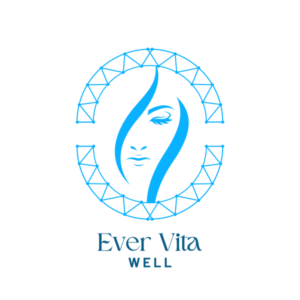 Ever Vita Well