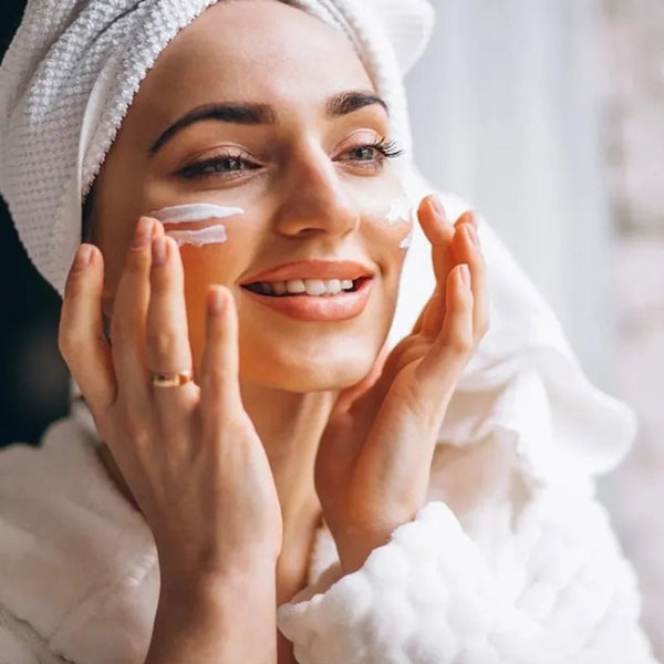 Skincare