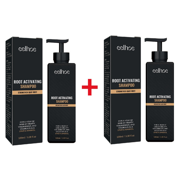 Hair Conditioner Strengthening Repair Treatment For Fuller Softer Hair