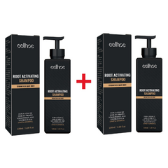 Hair Conditioner Strengthening Repair Treatment For Fuller Softer Hair