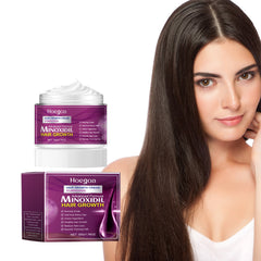 Hair Conditioner Strengthening Moisturizing Repair Scalp Massage Treatment