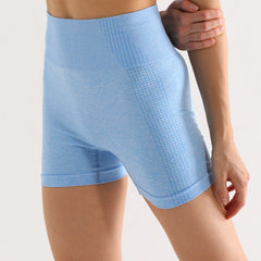 Wear Pants, Yoga, Yoga, Yoga, High Waist Suit, Fitness Five-piece Hip