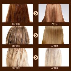 50ml Magical Hair Mask 5-Second Repair Treatment