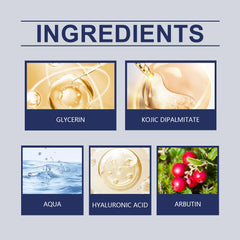 Radiant Moisturizer Hydrating Smoothing Cream For Daily Skincare