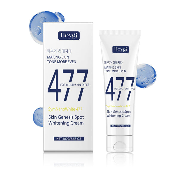 Radiant Moisturizer Hydrating Smoothing Cream For Daily Skincare