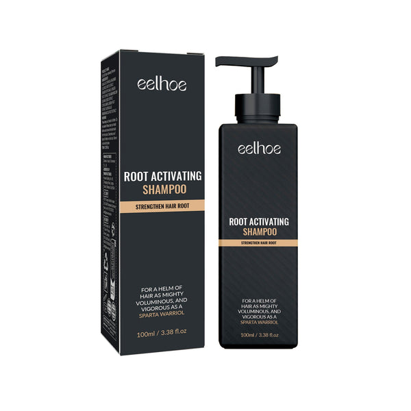 Hair Conditioner Strengthening Repair Treatment For Fuller Softer Hair
