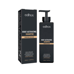 Hair Conditioner Strengthening Repair Treatment For Fuller Softer Hair