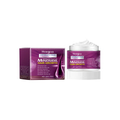 Hair Conditioner Strengthening Moisturizing Repair Scalp Massage Treatment