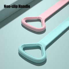 Yoga Fitness Resistance Band For Arm Shoulder Training