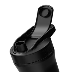 27oz Stainless Steel Insulated Shaker Cup Leak Free