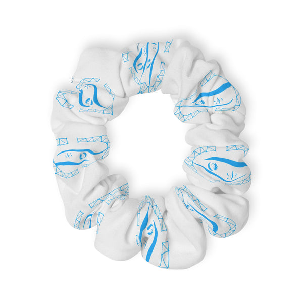 Scrunchie