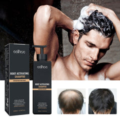 Hair Conditioner Strengthening Repair Treatment For Fuller Softer Hair