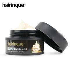 50ml Magical Hair Mask 5-Second Repair Treatment