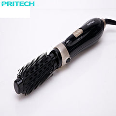 Pritech 4-in-1 Hair Styling Tools Set With Diffuser