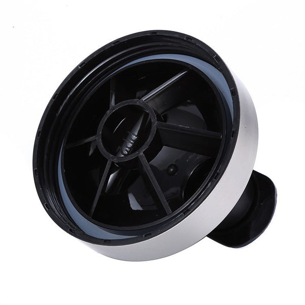 304 Stainless Steel Protein Shaker Bottle With Shake Ball