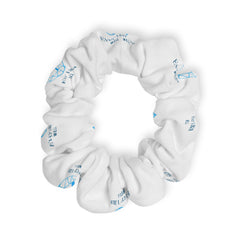 Scrunchie