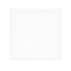 Ever Vita Well Face Towel - Spa Logo Skincare Handkerchief
