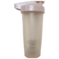 Leak Free Protein Shaker Cup 20oz 28oz 48oz