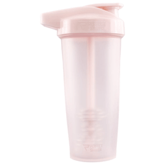 Leak Free Protein Shaker Cup 20oz 28oz 48oz