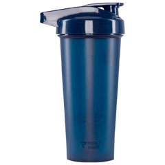 Leak Free Protein Shaker Cup 20oz 28oz 48oz