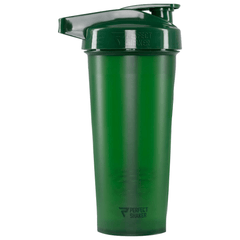 Leak Free Protein Shaker Cup 20oz 28oz 48oz