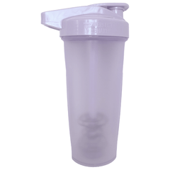 Leak Free Protein Shaker Cup 20oz 28oz 48oz