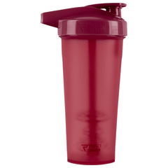 Leak Free Protein Shaker Cup 20oz 28oz 48oz