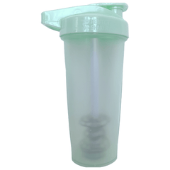 Leak Free Protein Shaker Cup 20oz 28oz 48oz