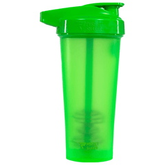 Leak Free Protein Shaker Cup 20oz 28oz 48oz