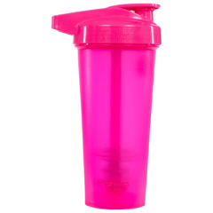Leak Free Protein Shaker Cup 20oz 28oz 48oz