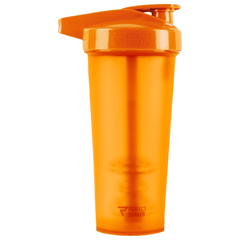 Leak Free Protein Shaker Cup 20oz 28oz 48oz