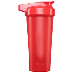 Leak Free Protein Shaker Cup 20oz 28oz 48oz