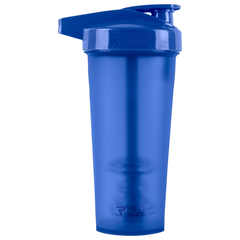 Leak Free Protein Shaker Cup 20oz 28oz 48oz