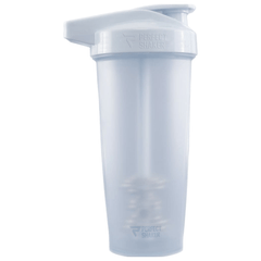 Leak Free Protein Shaker Cup 20oz 28oz 48oz