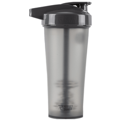 Leak Free Protein Shaker Cup 20oz 28oz 48oz