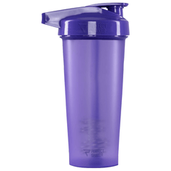 Leak Free Protein Shaker Cup 20oz 28oz 48oz