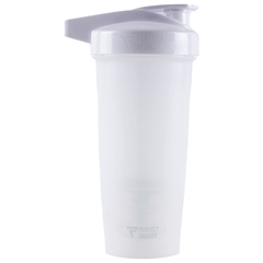 Leak Free Protein Shaker Cup 20oz 28oz 48oz