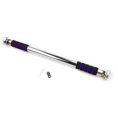 200kg Adjustable Doorway Pull Up Bar For Home