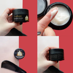 50ml Magical Hair Mask 5-Second Repair Treatment