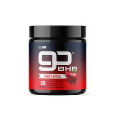 goBHB Exogenous Ketone Supplement for Energy and Endurance
