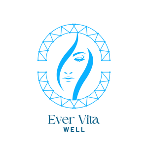 EverVitaWell