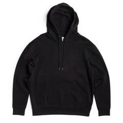 Heavyweight Hoodie P2016