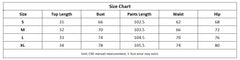Women's Yoga Exercise Sets Women Backless Sports Tank Top V Shape High Waist Wide Leg Pants Fitness Gym Running Workout Clothes