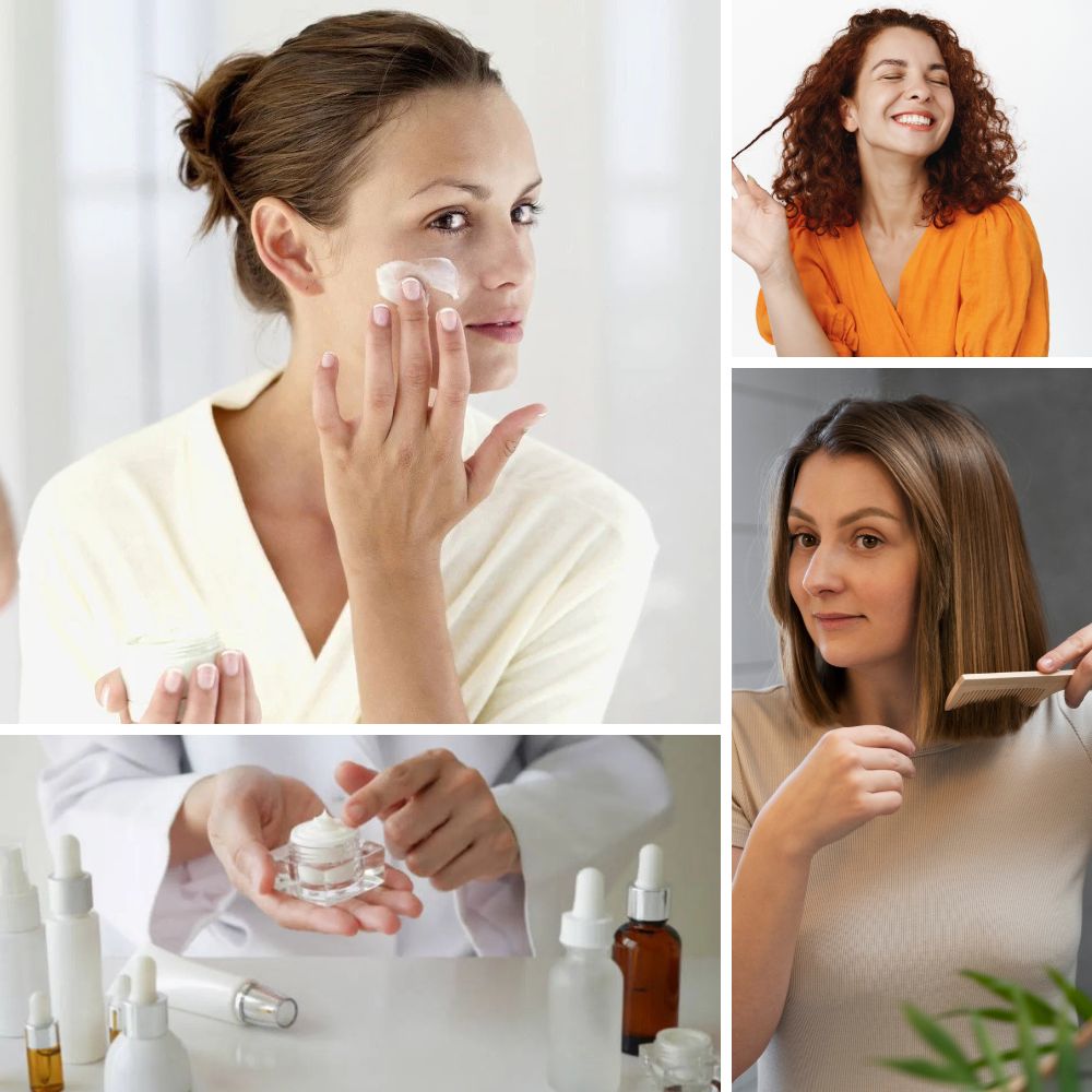Elevate Your Daily Beauty Ritual