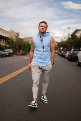 grit V2 pant
