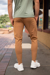 grit V2 pant