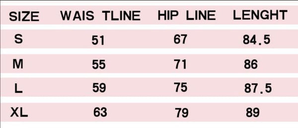 Beautiful Fitness Female Full Length Leggings 19 Colors Running Pants  High Waist Seamless Leggings Fitness Tight Running Gym Women Push Up Sport Leggings Workout Seamless Yoga Pant Comfortable Pants