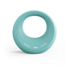 Ladies Fitness Dumbbell For Body Shaping Exercise Training