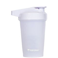 Leak Free Protein Shaker Cup 20oz 28oz 48oz
