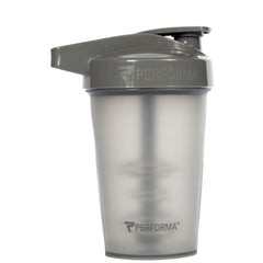 Leak Free Protein Shaker Cup 20oz 28oz 48oz
